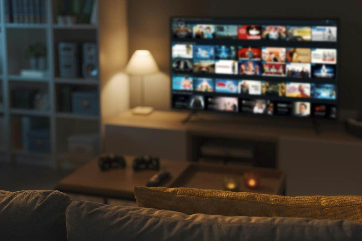 How to measure TV with Marketing Mix Modeling?